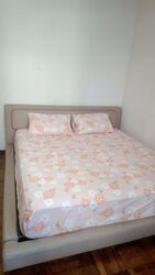 Tan Tong Meng Tower (D11), Apartment #564187741